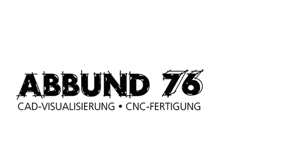 Abbund76