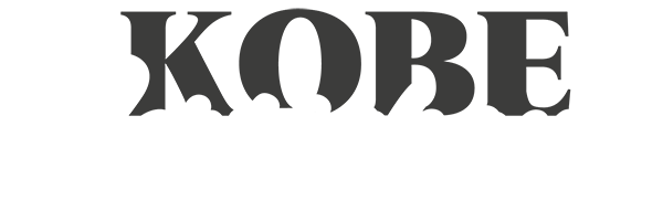 Kobe Fertighaus